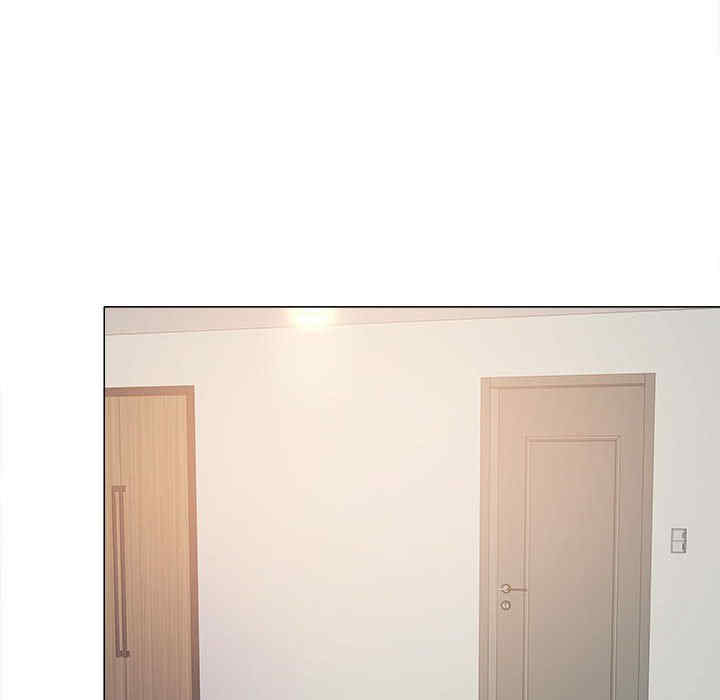 恋爱信仰/恋爱信条