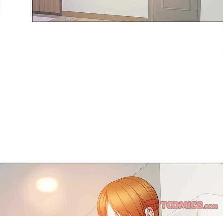 恋爱信仰/恋爱信条