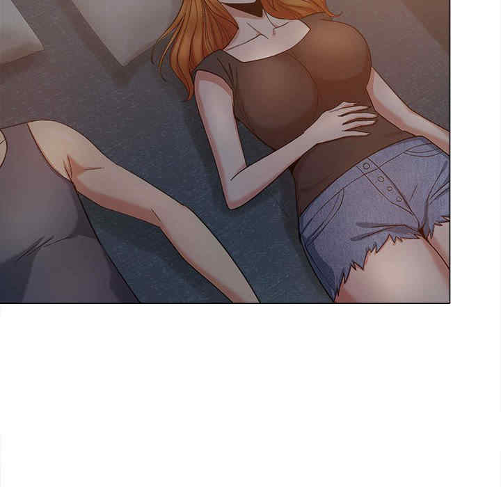 恋爱信仰/恋爱信条