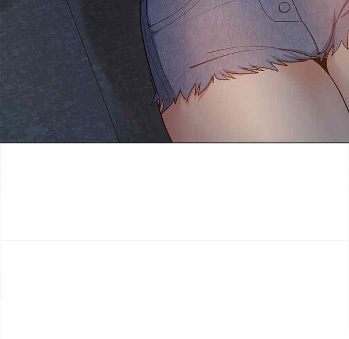 恋爱信仰/恋爱信条