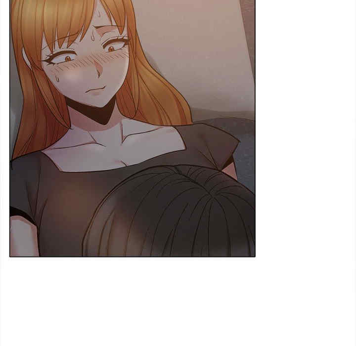 恋爱信仰/恋爱信条