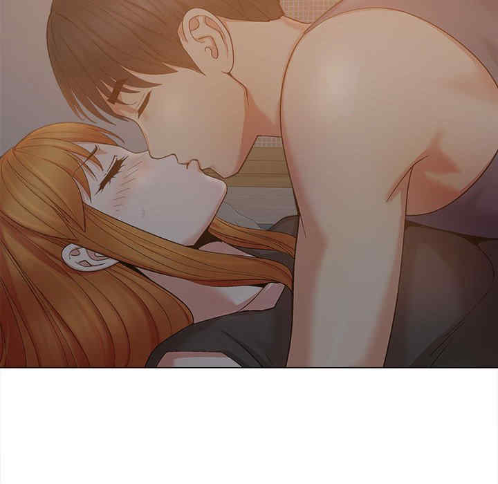 恋爱信仰/恋爱信条