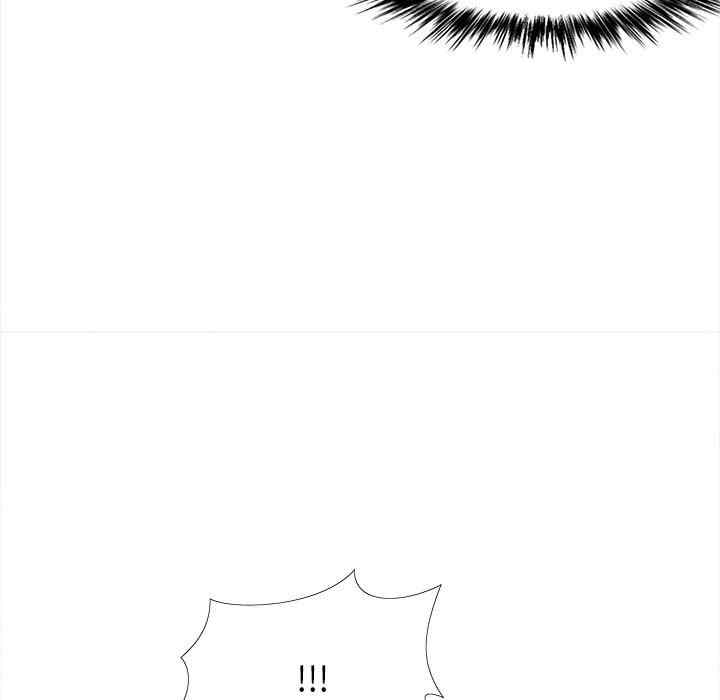 恋爱信仰/恋爱信条