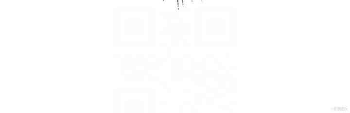 我和继母的荒岛求生记