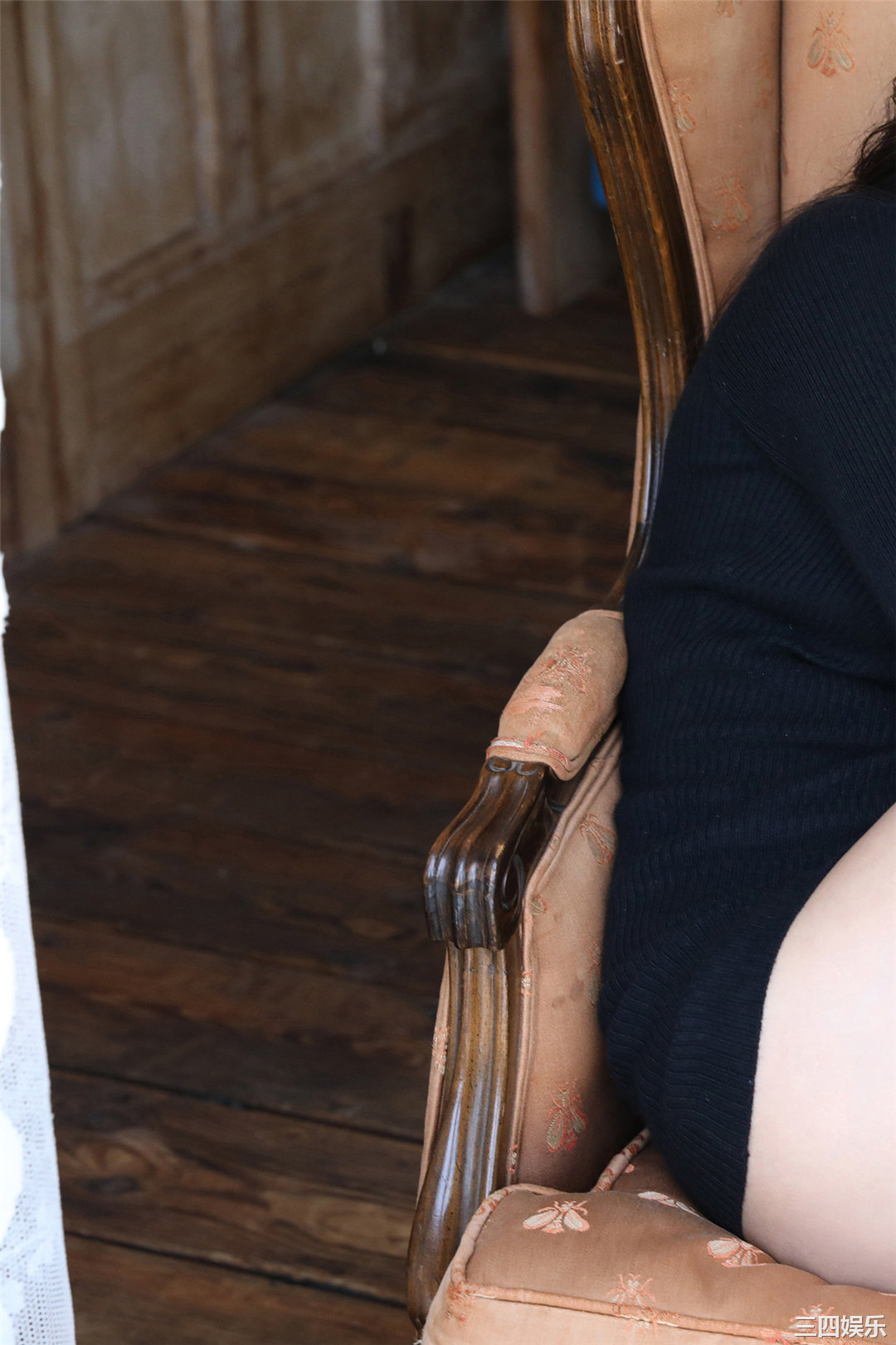 大原优乃写真集《ちょっぴりオトナ》高清全本