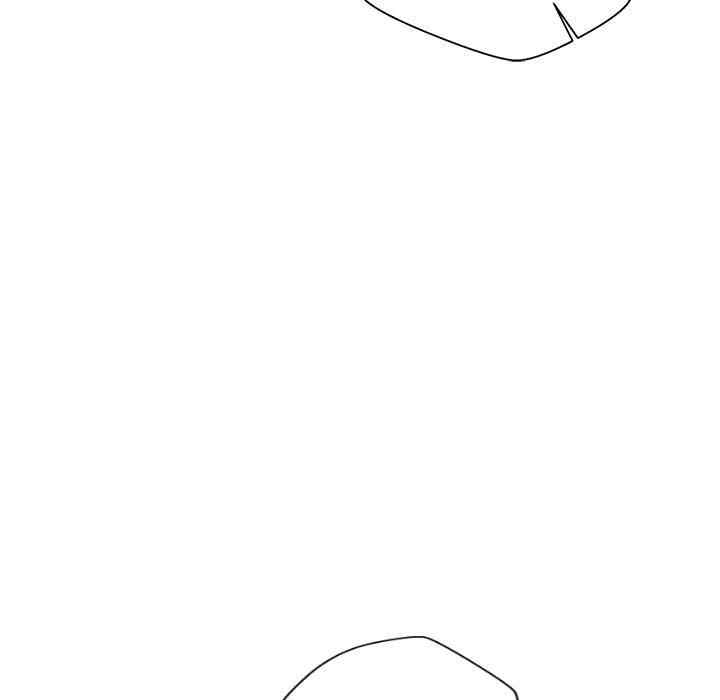 新人OL的私密账号