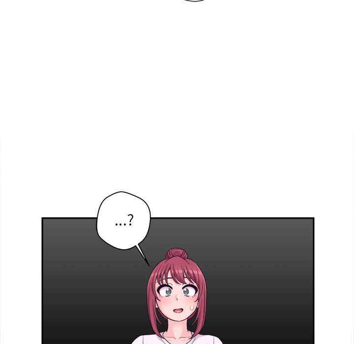 新人OL的私密账号