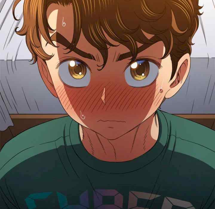 难缠小恶女/恶女勾勾缠