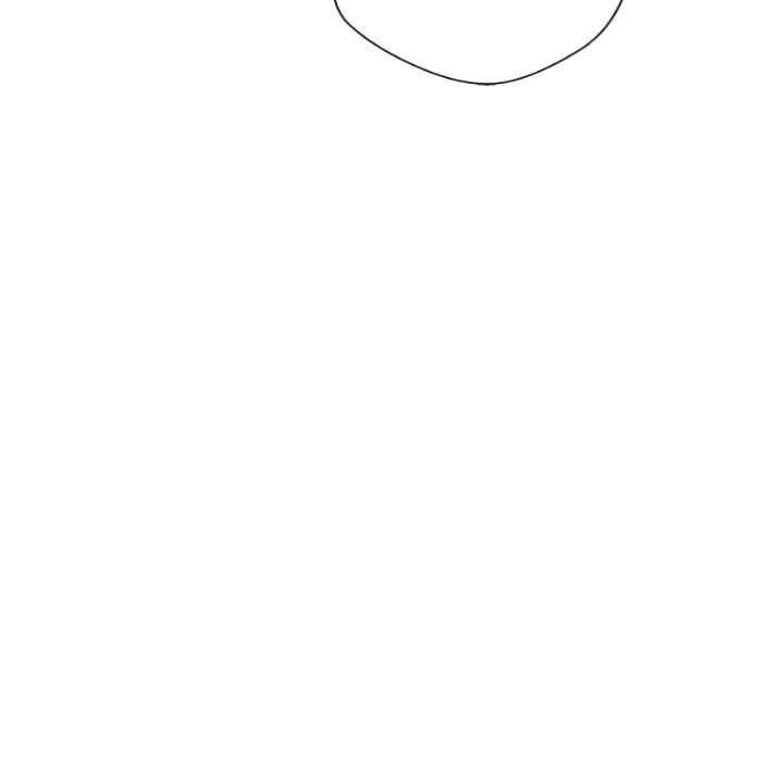 新人OL的私密账号