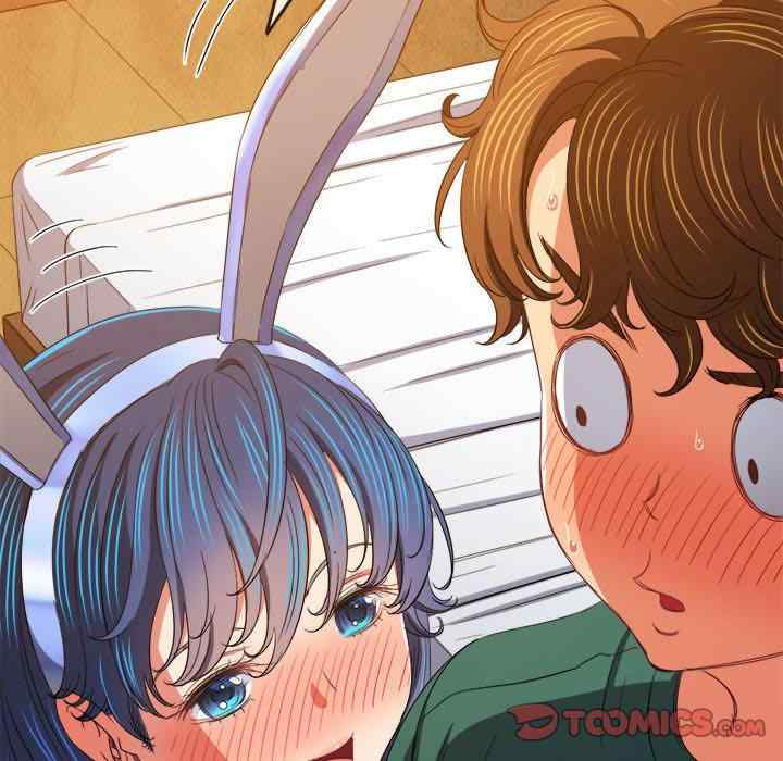 难缠小恶女/恶女勾勾缠