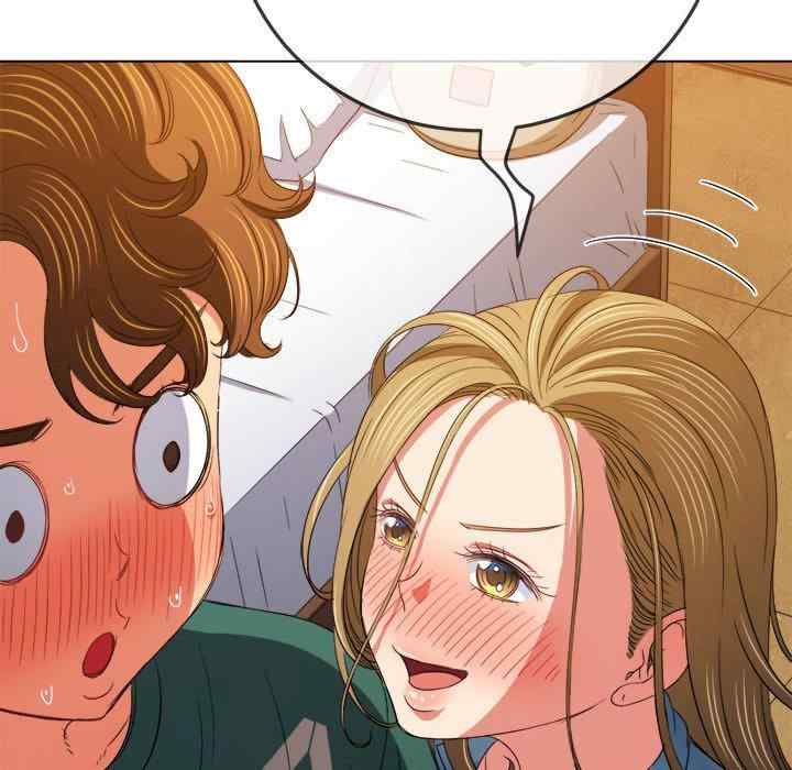 难缠小恶女/恶女勾勾缠