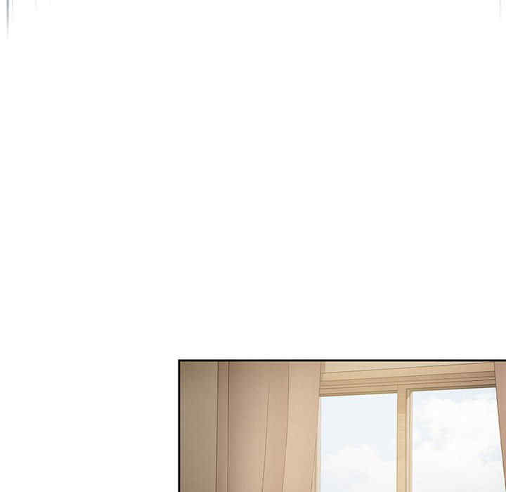 欢迎加入粉丝团/粉丝招募中