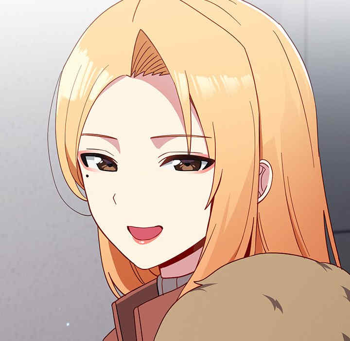 青梅以上恋人未满/越界的青梅竹马