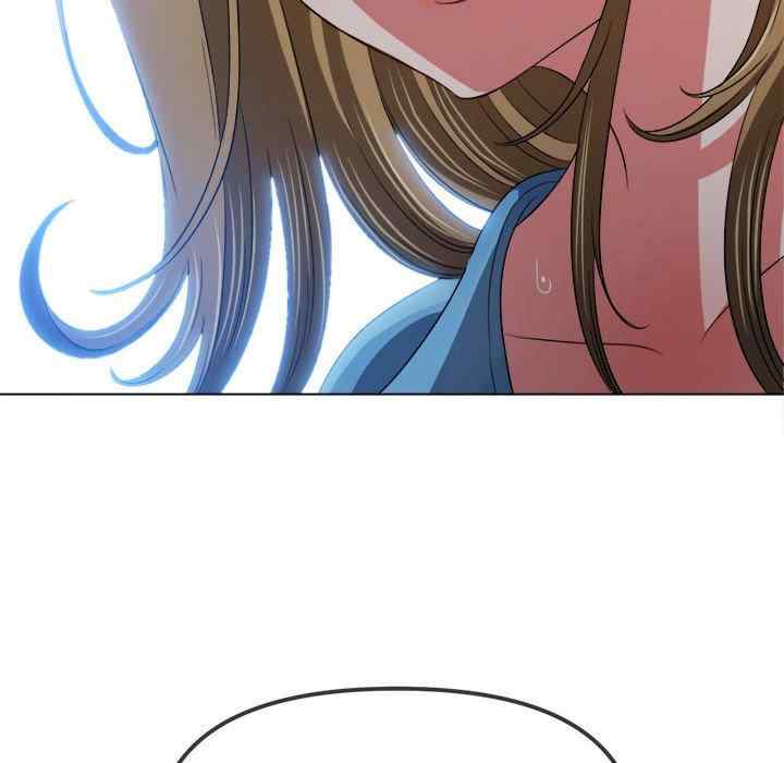 难缠小恶女/恶女勾勾缠