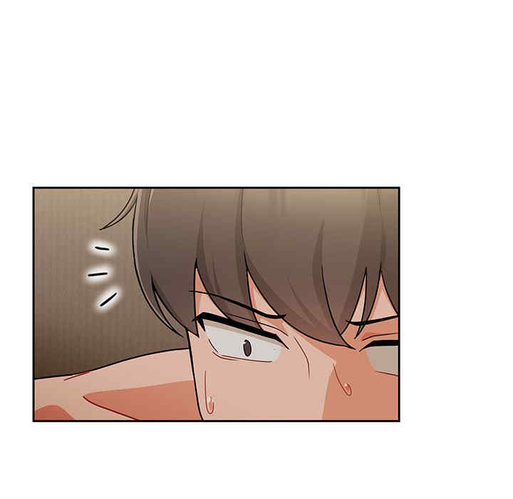 欢迎加入粉丝团/粉丝招募中