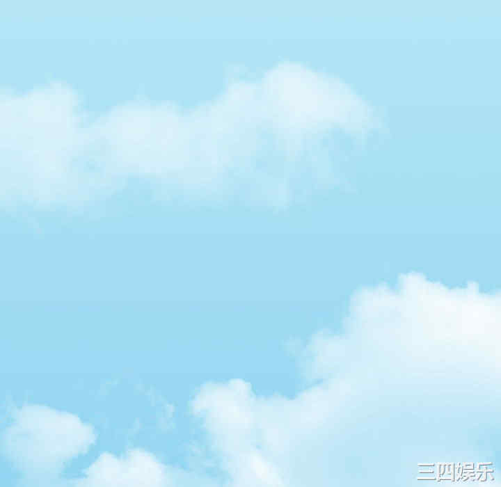 欢迎加入粉丝团/粉丝招募中