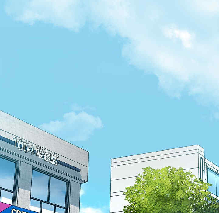 欢迎加入粉丝团/粉丝招募中