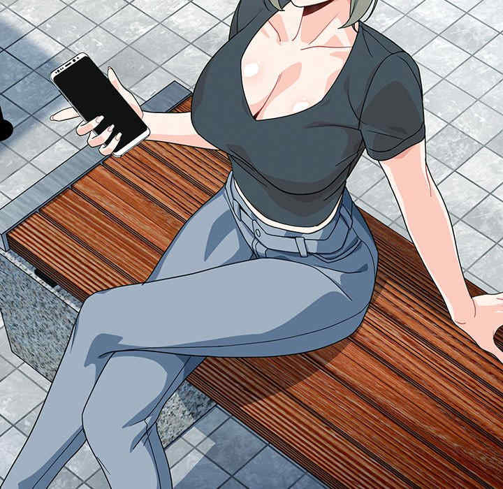 欢迎加入粉丝团/粉丝招募中