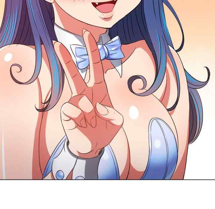 难缠小恶女/恶女勾勾缠