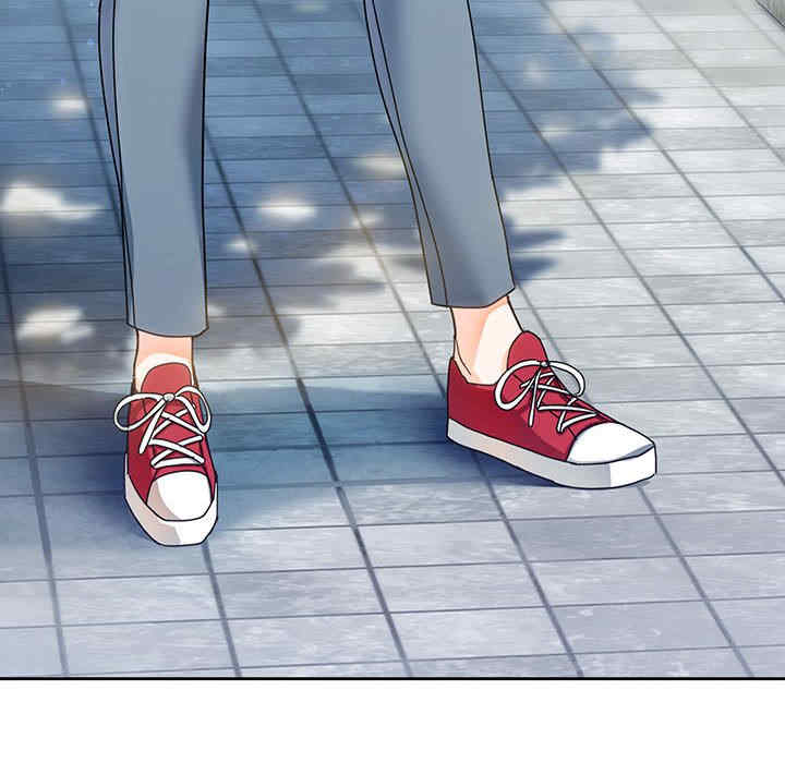 欢迎加入粉丝团/粉丝招募中