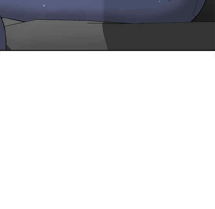 新人OL的私密账号