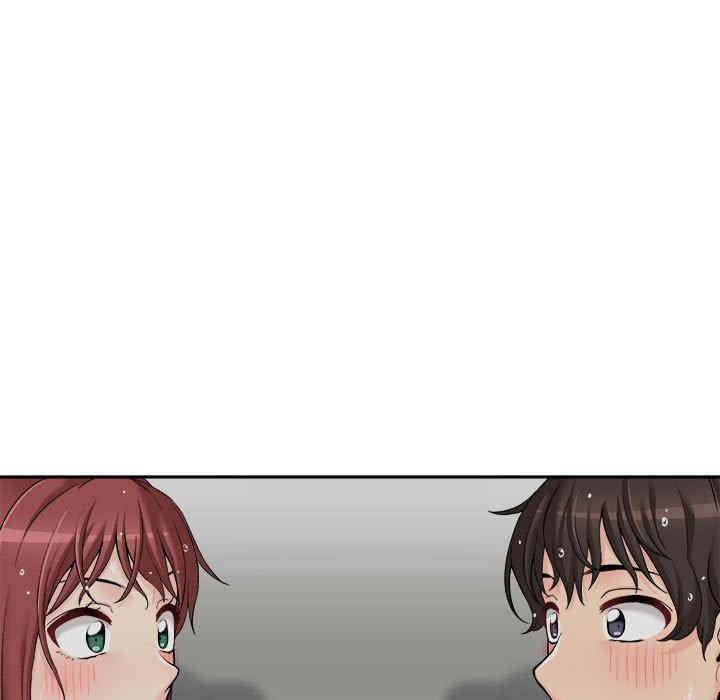 新人OL的私密账号