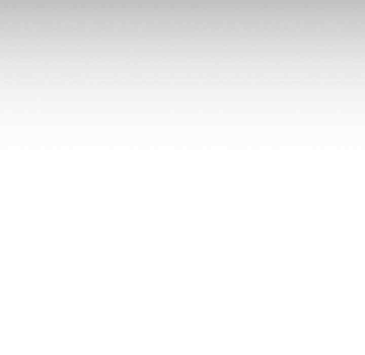 青梅以上恋人未满/越界的青梅竹马