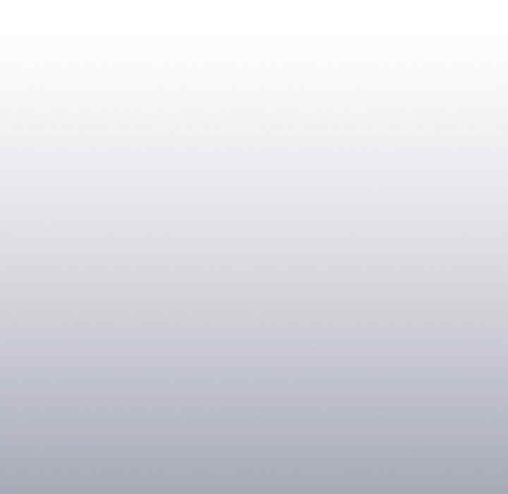 青梅以上恋人未满/越界的青梅竹马