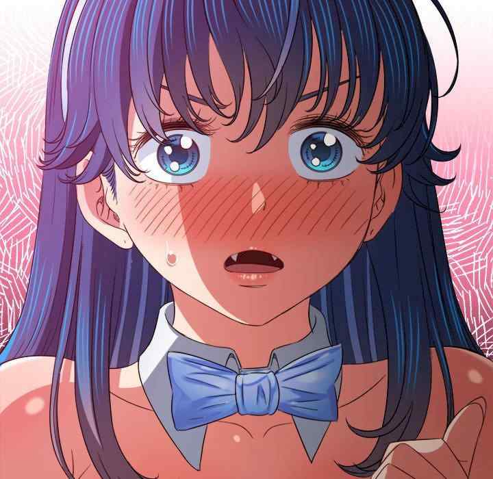 难缠小恶女/恶女勾勾缠