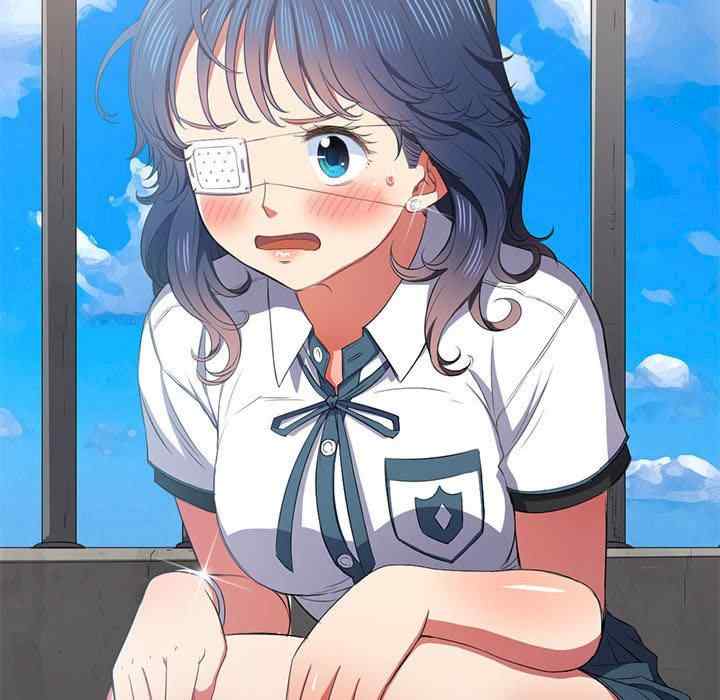 难缠小恶女/恶女勾勾缠