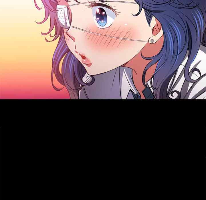 难缠小恶女/恶女勾勾缠