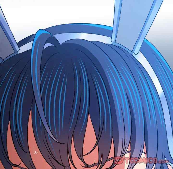 难缠小恶女/恶女勾勾缠