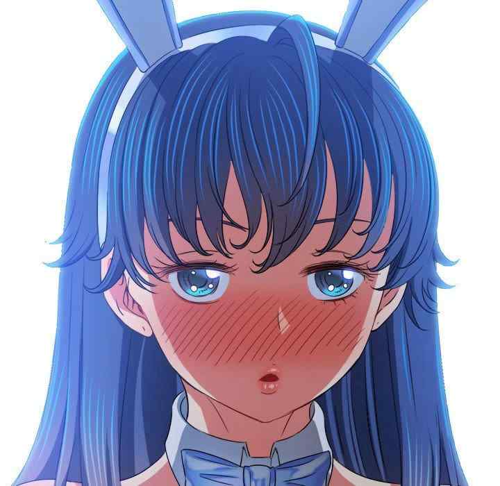 难缠小恶女/恶女勾勾缠