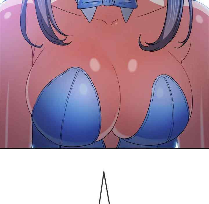 难缠小恶女/恶女勾勾缠