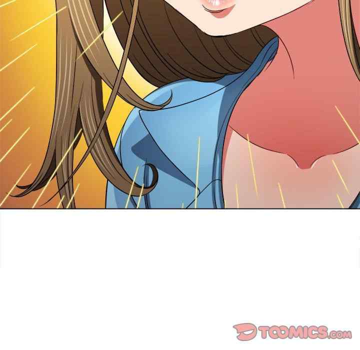 难缠小恶女/恶女勾勾缠