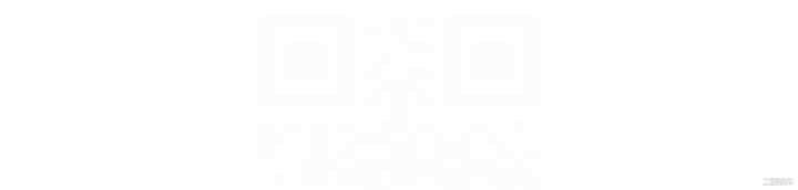 干爹，请多指教