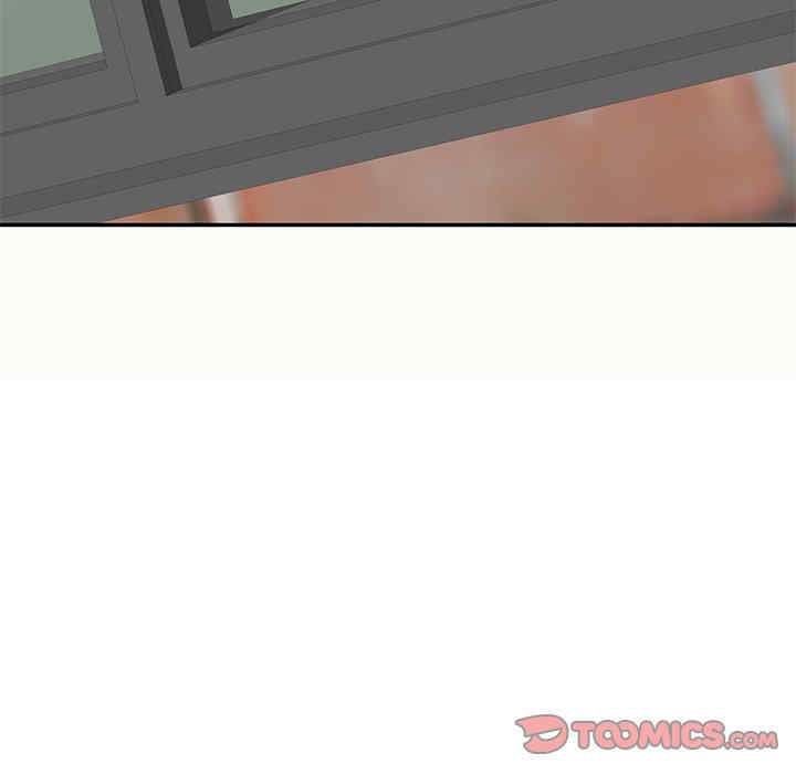 我的老婆是老师/别叫我老师