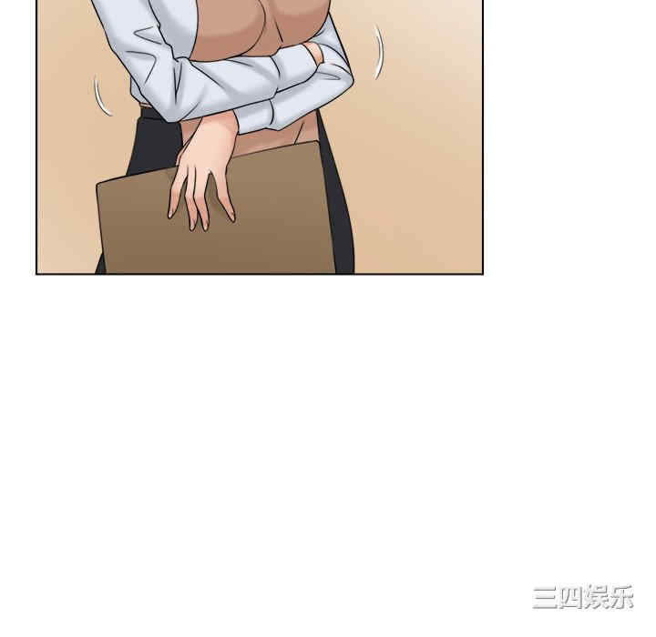 女友与奴隶/咖啡厅打工的日子