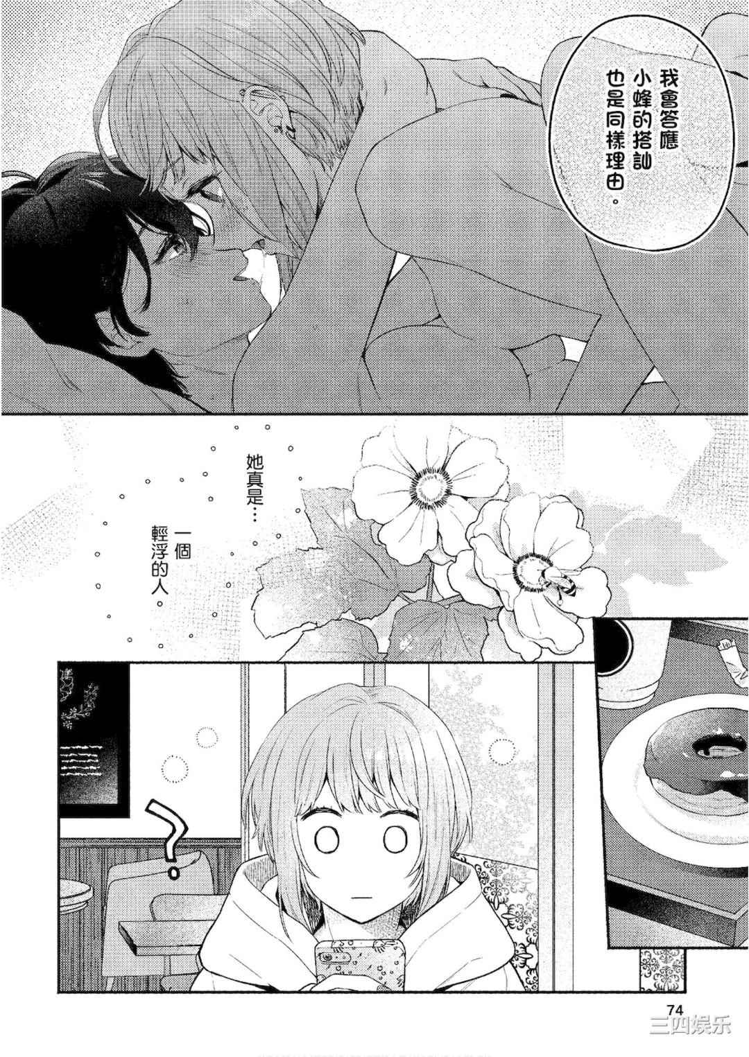 [アンソロジー] おっぱい百合アンソロジー