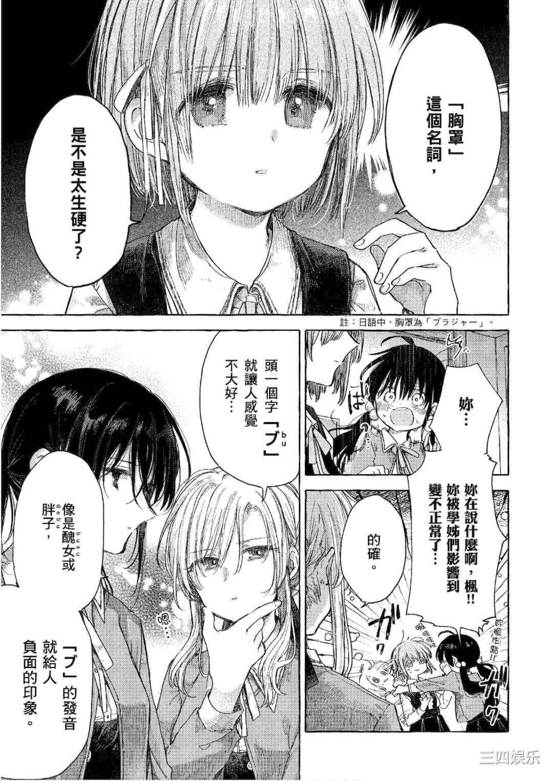 [アンソロジー] おっぱい百合アンソロジー