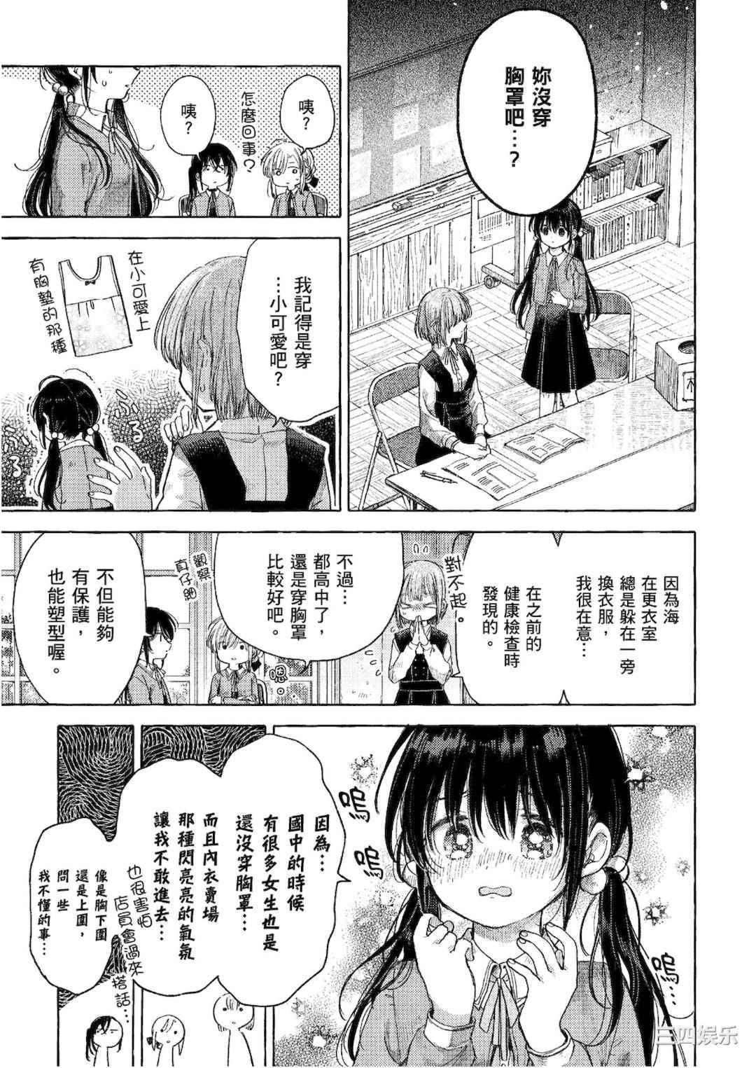 [アンソロジー] おっぱい百合アンソロジー