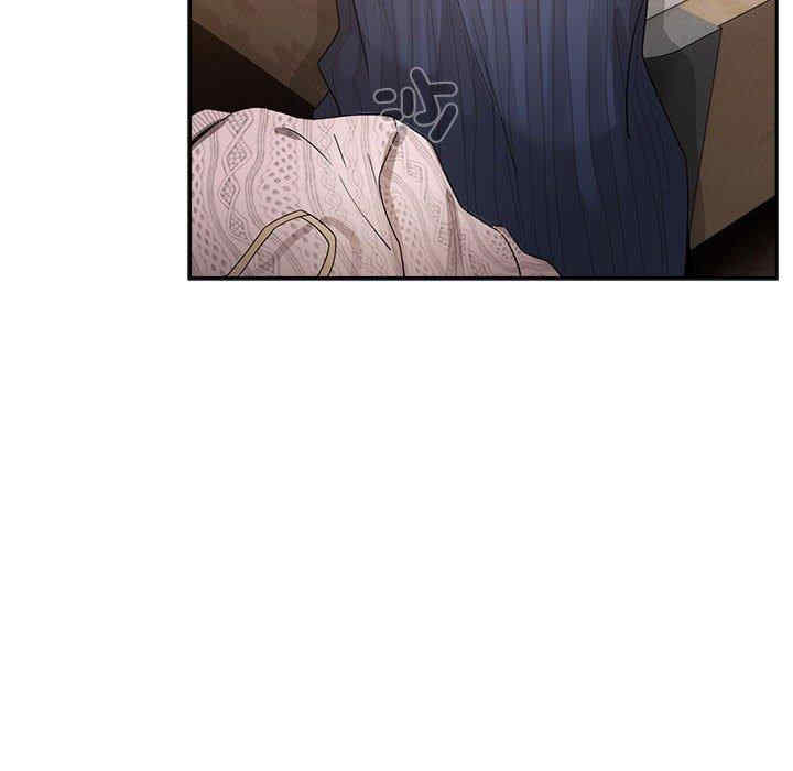 疫情期间的家教生活/疫情下的家教生活