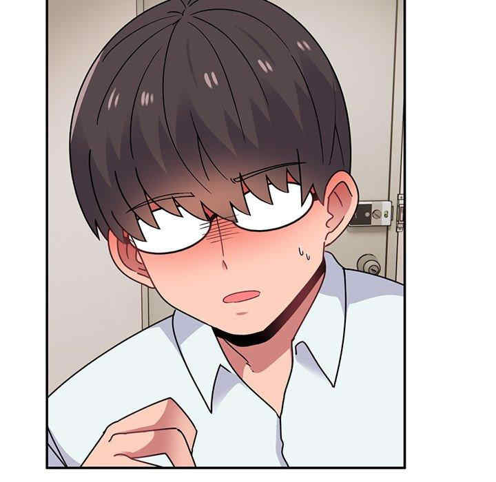 顽皮少女敏儿/顽皮女孩敏儿