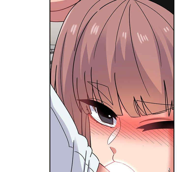 顽皮少女敏儿/顽皮女孩敏儿