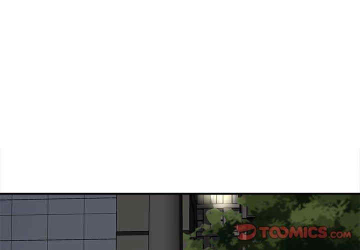 回单的寂寞/她的寂寞谁人知