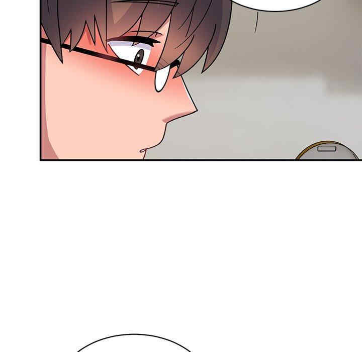 顽皮少女敏儿/顽皮女孩敏儿