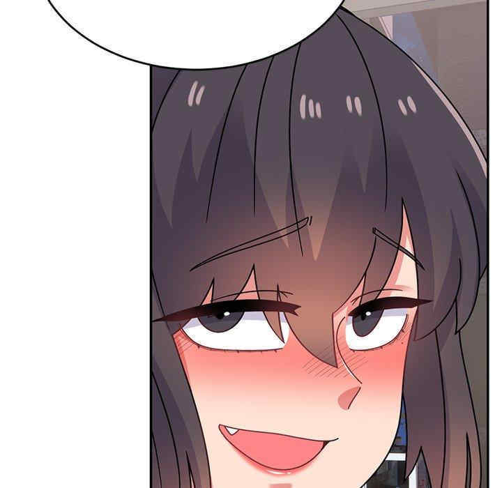 顽皮少女敏儿/顽皮女孩敏儿