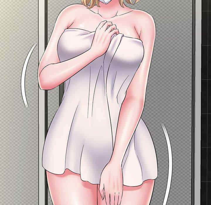 回单的寂寞/她的寂寞谁人知