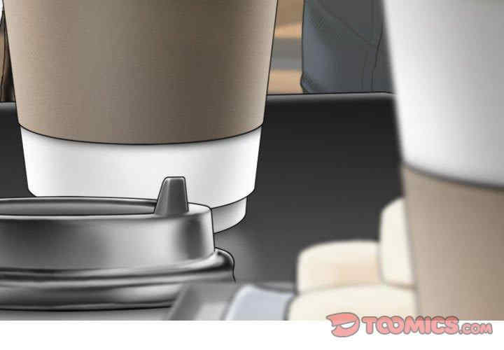 女性友人/换友派对