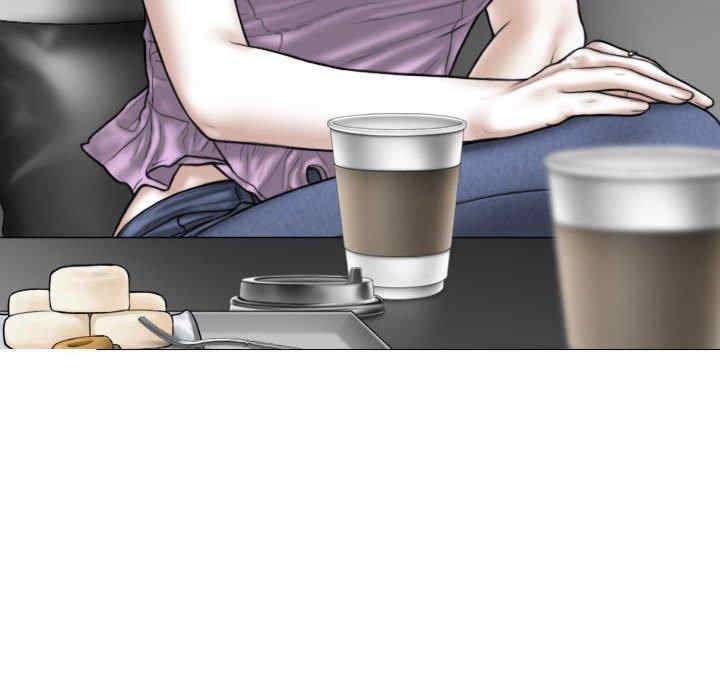 女性友人/换友派对